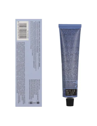 Revlonissimo High Coverage 9.23 – Very Light Golden Iridescent Blonde 60ml