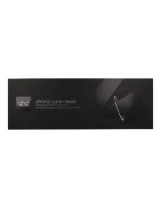 Ghd Chronos Curve Classic Tong 26 mm
