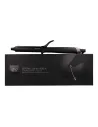 Ghd Chronos Curve Classic Tong 26 mm