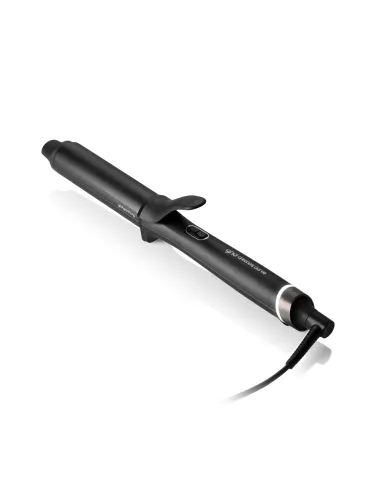 Ghd Chronos Curve Classic Tong 26 mm