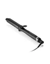 Ghd Chronos Curve Classic Tong 26 mm