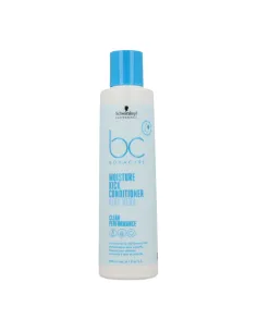 Schwarzkopf BC Condicionador Moisture Kick 200 ml