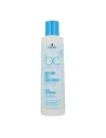 Schwarzkopf BC Moisture Kick Après-shampooing 200 ml