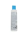 Schwarzkopf BC Moisture Kick Après-shampooing 200 ml
