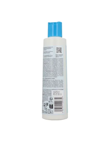 Schwarzkopf BC Moisture Kick Après-shampooing 200 ml