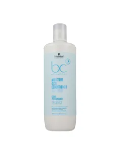 Schwarzkopf BC Condicionador Moisture Kick 1000 ml