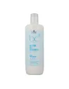 Schwarzkopf BC Condicionador Moisture Kick 1000 ml