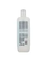 Schwarzkopf BC Condicionador Moisture Kick 1000 ml