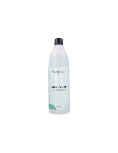 Diamond Girl Alcohol 96º 1 L
