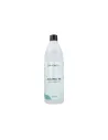 Diamond Girl Alcohol 96º 1 L