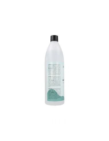 Diamond Girl Alcohol 96º 1 L