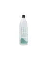 Diamond Girl Alcohol 96º 1 L