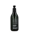 Arkemusa Green Jojoba Champú Activador Rizos 500ml