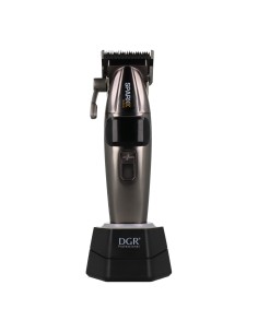 Dgr Professionel Spark Dash Clipper