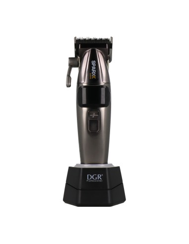 Dgr Professionel Spark Dash Clipper