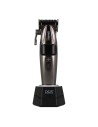 Dgr Professionel Spark Dash Clipper