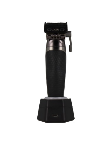 Dgr Professionel Spark Dash Clipper