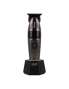 Dgr Spark Strike Trimmer