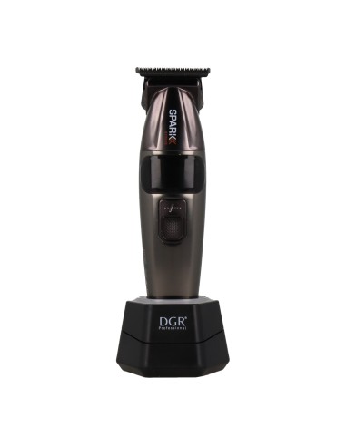 Dgr Spark Strike Trimmer