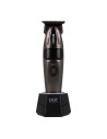 Dgr Spark Strike Trimmer