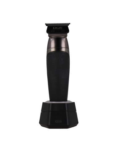 Dgr Spark Strike Trimmer