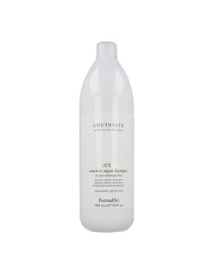 Farmavita Amethyste Nutri Repair Shampoo 1000 ml