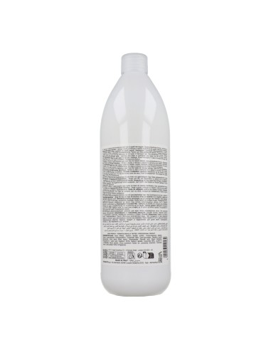 Farmavita Champô Nutri Reparador Ametista 1000 ml