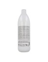Farmavita Champô Nutri Reparador Ametista 1000 ml
