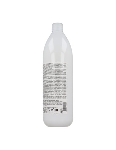 Farmavita Champô Nutri Reparador Ametista 1000 ml