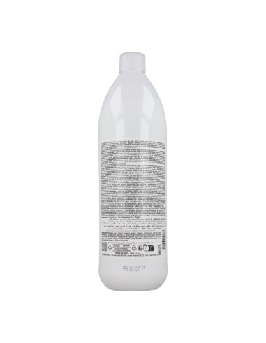 Farmavita Máscara Nutri Rica Ametista 1000 ml