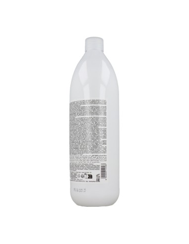 Farmavita Máscara Nutri Rica Ametista 1000 ml