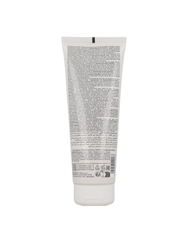 Farmavita Máscara Nutri Rica Ametista 250 ml