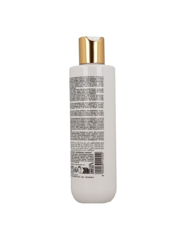 Farmavita Champô Nutri Reparador Ametista 250 ml