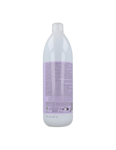 Loção Nutritiva Luminescente de Ametista Farmavita (12 x 8 ml)