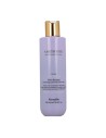 Farmavita Amethyste Blonde Cool Silver Champú 250 ml