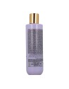 Farmavita Amethyste Blonde Cool Silver Champú 250 ml