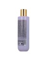 Farmavita Amethyste Blonde Cool Silver Champú 250 ml