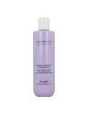 Farmavita Amethyste Blonde Balsamo Ialuronico 250 ml