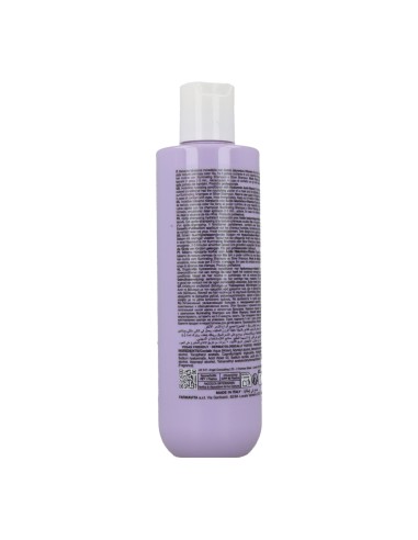 Farmavita Amethyste Blonde Balsamo Ialuronico 250 ml