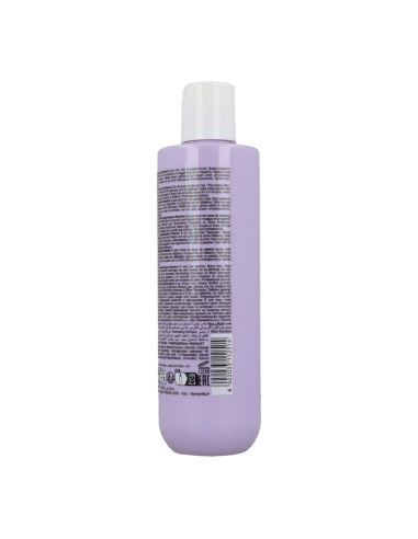 Farmavita Amethyste Blonde Balsamo Ialuronico 250 ml