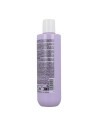Farmavita Amethyste Blonde Balsamo Ialuronico 250 ml