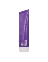 Farmavita Amethyste Cool Silver Mask 250 ml
