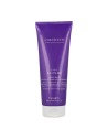 Farmavita Amethyste Cool Silver Mask 250 ml