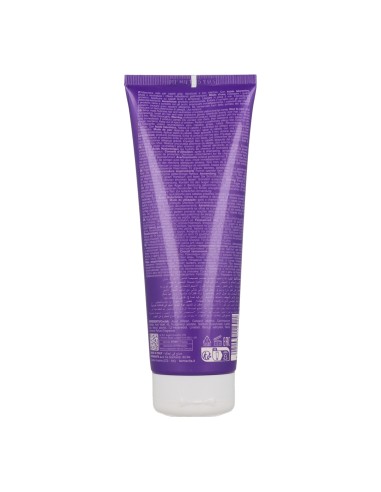 Farmavita Amethyste Cool Silver Mask 250 ml