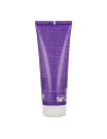 Farmavita Amethyste Cool Silver Mask 250 ml
