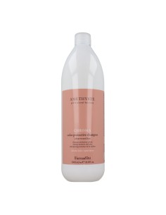Shampoo Farmavita Amethyste Chroma Protetor da Cor 1000ml