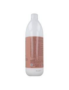 Máscara Facial Farmavita Amethyste Chroma Color Filler 1000ml