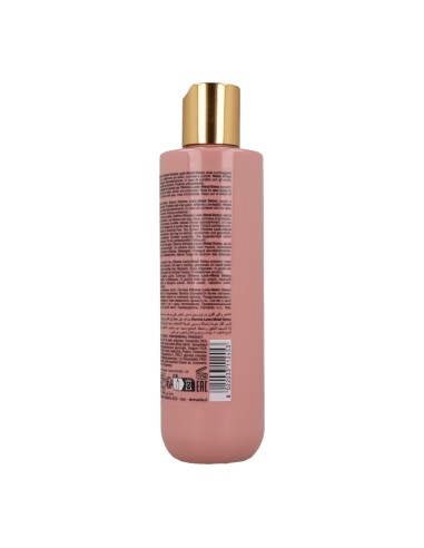 Shampoo Farmavita Amethyste Chroma Protetor da Cor 250ml