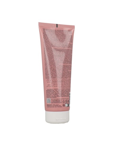 Máscara Facial Farmavita Amethyste Chroma Color Filler 250ml