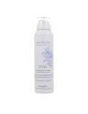 Shampoing sec hydratant botanique Farmavita Amethyste 150 ml